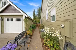 1989 Nickerson Ave, Vernonia, OR 97064 - Photo 37