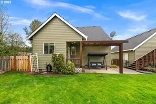 1989 Nickerson Ave, Vernonia, OR 97064 - Photo 29