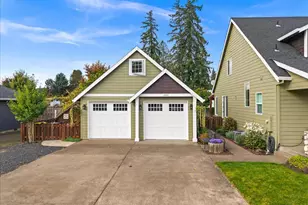 1989 Nickerson Ave, Vernonia, OR 97064 - Photo 35