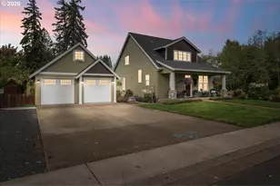 1989 Nickerson Ave, Vernonia, OR 97064 - Photo 45