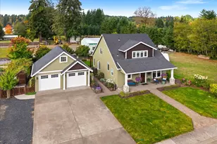 1989 Nickerson Ave, Vernonia, OR 97064 - Photo 3