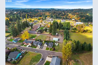1989 Nickerson Ave, Vernonia, OR 97064 - Photo 43
