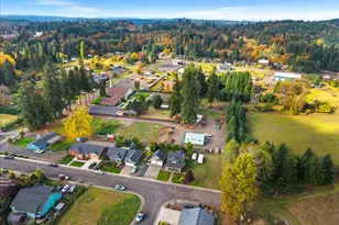 1989 Nickerson Ave, Vernonia, OR 97064 - Photo 43