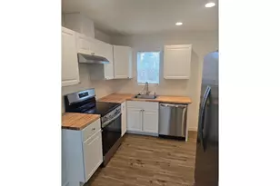 3461 Concord St, Eugene, OR 97402 - Photo 3