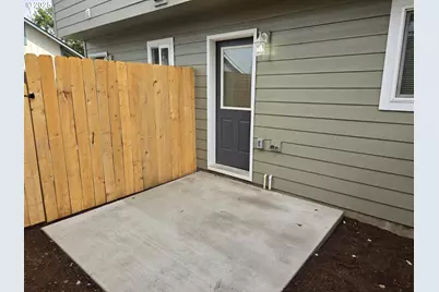 3461 Concord St, Eugene, OR 97402 - Photo 19