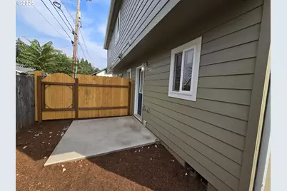 3461 Concord St, Eugene, OR 97402 - Photo 23