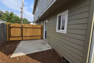 3461 Concord St, Eugene, OR 97402 - Photo 23