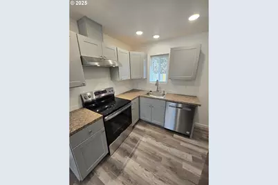 3461 Concord St, Eugene, OR 97402 - Photo 21