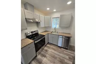 3461 Concord St, Eugene, OR 97402 - Photo 21