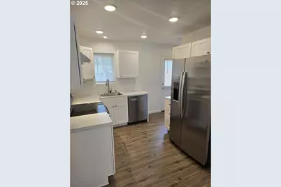 3461 Concord St, Eugene, OR 97402 - Photo 17