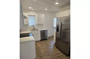 3461 Concord St, Eugene, OR 97402 - Photo 17