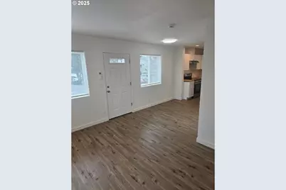 3461 Concord St, Eugene, OR 97402 - Photo 5