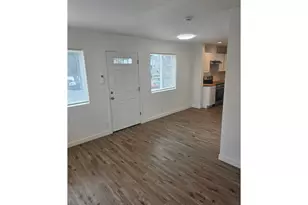 3461 Concord St, Eugene, OR 97402 - Photo 5