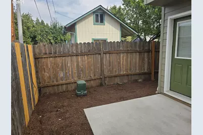 3461 Concord St, Eugene, OR 97402 - Photo 15