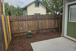 3461 Concord St, Eugene, OR 97402 - Photo 15