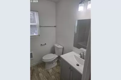 3461 Concord St, Eugene, OR 97402 - Photo 7