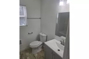 3461 Concord St, Eugene, OR 97402 - Photo 7