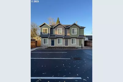 3461 Concord St, Eugene, OR 97402 - Photo 1