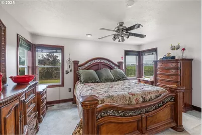 8758 Stayton Rd, Turner, OR 97392 - Photo 19