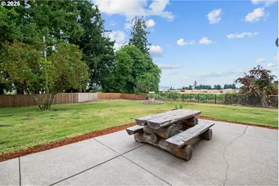 8758 Stayton Rd, Turner, OR 97392 - Photo 7