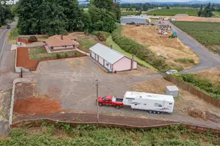 8758 Stayton Rd, Turner, OR 97392 - Photo 33