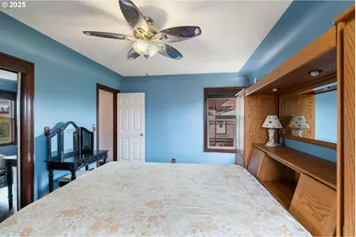 8758 Stayton Rd, Turner, OR 97392 - Photo 25