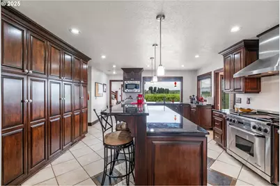 8758 Stayton Rd, Turner, OR 97392 - Photo 13