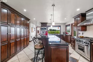 8758 Stayton Rd, Turner, OR 97392 - Photo 13