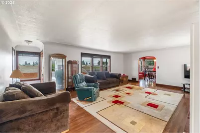 8758 Stayton Rd, Turner, OR 97392 - Photo 17