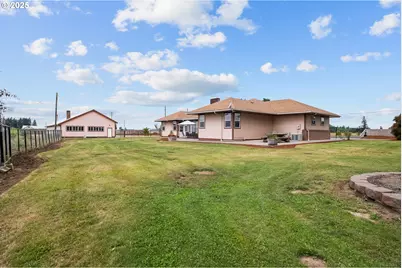 8758 Stayton Rd, Turner, OR 97392 - Photo 37