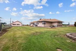 8758 Stayton Rd, Turner, OR 97392 - Photo 37