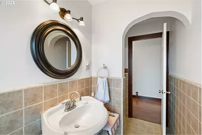 8758 Stayton Rd, Turner, OR 97392 - Photo 27