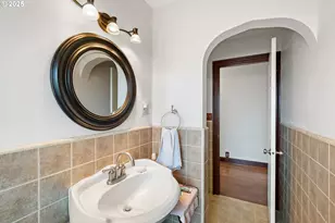 8758 Stayton Rd, Turner, OR 97392 - Photo 27