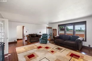 8758 Stayton Rd, Turner, OR 97392 - Photo 15