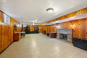 8758 Stayton Rd, Turner, OR 97392 - Photo 31