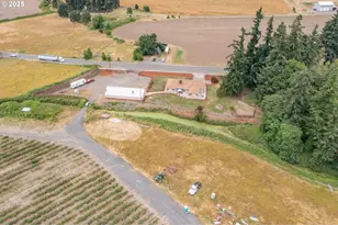 8758 Stayton Rd, Turner, OR 97392 - Photo 39