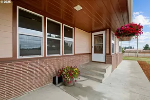 8758 Stayton Rd, Turner, OR 97392 - Photo 9