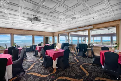 88416 1st Ave #110/112, Florence, OR 97439 - Photo 31