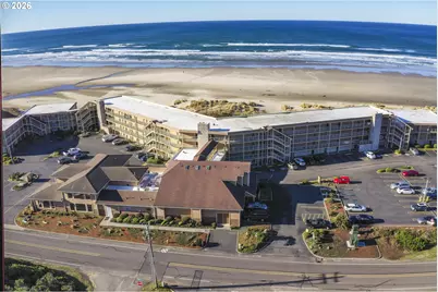 88416 1st Ave #110/112, Florence, OR 97439 - Photo 1