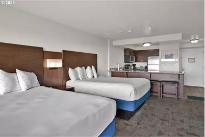 88416 1st Ave #110/112, Florence, OR 97439 - Photo 15