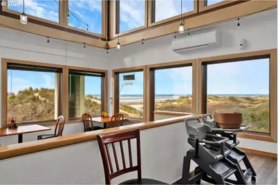 88416 1st Ave #110/112, Florence, OR 97439 - Photo 27