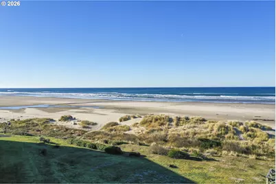 88416 1st Ave #110/112, Florence, OR 97439 - Photo 43