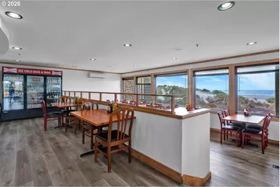 88416 1st Ave #110/112, Florence, OR 97439 - Photo 25