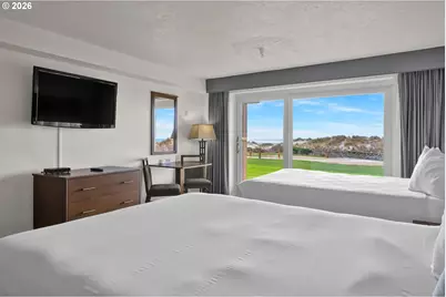 88416 1st Ave #110/112, Florence, OR 97439 - Photo 13