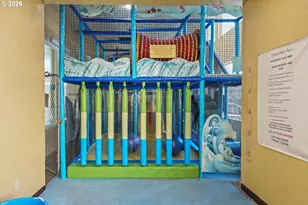 88416 1st Ave, Florence, OR 97439 - Photo 35