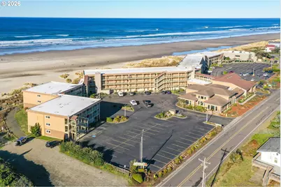 88416 1st Ave #110/112, Florence, OR 97439 - Photo 41