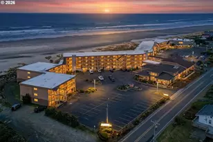 88416 1st Ave, Florence, OR 97439 - Photo 47