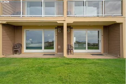 88416 1st Ave #110/112, Florence, OR 97439 - Photo 23