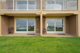 88416 1st Ave, Florence, OR 97439 - Photo 23