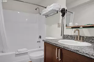 88416 1st Ave, Florence, OR 97439 - Photo 21